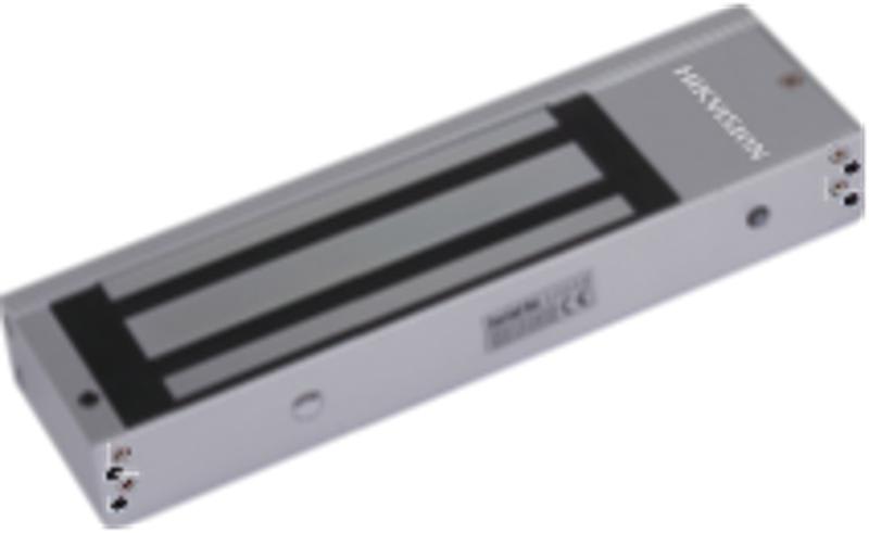 HIKVISION - DS-K4H450S FERMO ELETTRO MAGN 500KG 12/2 302902421