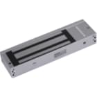 HIKVISION - DS-K4H450S FERMO ELETTRO MAGN 500KG 12/2