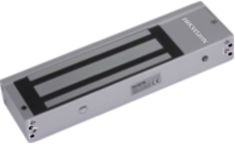 HIKVISION - DS-K4H450S FERMO ELETTRO MAGN 500KG 12/2