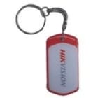 HIKVISION - DS-K7M102-M TAG DI PROSSIMIT