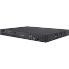 HIKVISION - DS-6904UDI DECODER 4 OUT HDMI