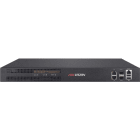 HIKVISION - DS-6908UDI DECODER 8 OUT HDMI