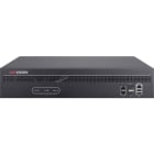 HIKVISION - DS-6912UDI DECODER 12 OUT HDMI