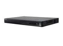 HIKVISION - DS-7616NI-E2/A NVR 76E 16CH 6MP ALARM