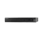 HIKVISION - DS-7604NI-E1/A NVR 76E 4CH 6MP ALARM