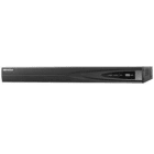 HIKVISION - DS-7616NI-E2/16P/A NVR 76E 16CH POE 6MP