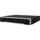 HIKVISION - DS-7716NI-K4 NVR 77K 16CH 4K 303603704