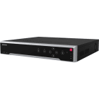 HIKVISION - DS-7716NI-K4 NVR 77K 16CH 4K