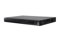 HIKVISION - DS-7104NI-E1 NVR 71E 4CH 4MP