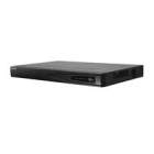 HIKVISION - DS-7104NI-E1 NVR 71E 4CH 4MP