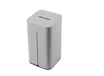 HIKVISION - DS-7108NI-E1 NVR 71E 8CH 4MP