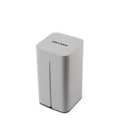 HIKVISION - DS-7108NI-E1 NVR 71E 8CH 4MP