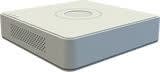 HIKVISION - DS-7108NI-E1/8P NVR 71E 8CH POE 4MP 303605449