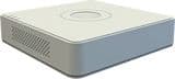 HIKVISION - DS-7108NI-E1/8P NVR 71E 8CH POE 4MP