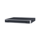 HIKVISION - DS-7608NI-Q2/8P NVR 76Q 8CH POE 4K