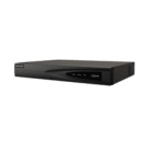 HIKVISION - DS-7604NI-Q1/4P NVR 76Q 4CH POE 4K