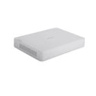 HIKVISION - DS-7104NI-Q1/4P NVR 71Q 4CH POE 4MP