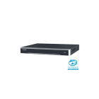 HIKVISION - DS-7608NI-Q2/8P NVR 76Q 8CH POE 4K