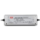 HIKVISION - ELG-150-48A ALIMENTATORE SWITCH INDUSTRI