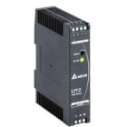 HIKVISION - DRL-48V75W1AZ ALIM. SWITCH INDUSTR. 75W 303701985