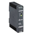 HIKVISION - DRL-48V75W1AZ ALIM. SWITCH INDUSTR. 75W