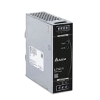 HIKVISION - DRL-48V240W1EN ALIM. SWITCH INDUSTR. 240
