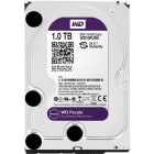 HIKVISION - WD10PURZ HDD PER VIDEO 1TB