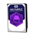 HIKVISION - WD40PURZ HDD PER VIDEO 4TB
