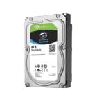 HIKVISION - SKYHAWK6TB HDD VIDEO 6TB 303800623