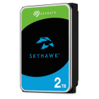 HIKVISION - ST2000VX0172TB HDD VIDEO 2TB