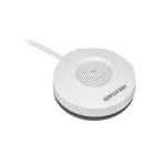 HIKVISION - DS-2FP2020 MICROFONO OMNIDIREZIONALE