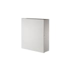 HIKVISION - DS-KAW50-1 ALIMENTATORE 12VDC