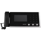 HIKVISION - DS-KM8301 MASTER STATION 305300221