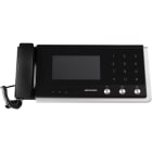 HIKVISION - DS-KM8301 MASTER STATION