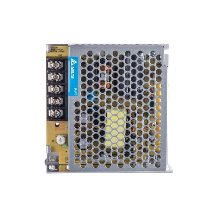 HIKVISION - DS-KAW50-1N ALIMENTATORE