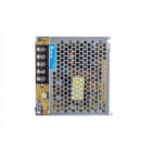 HIKVISION - DS-KAW50-1N ALIMENTATORE 12VDC