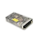 HIKVISION - DS-KAW150-2N ALIMENTATORE 24VDC 305300639