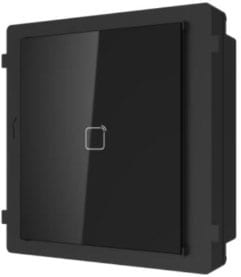 HIKVISION - DS-KD-M MODULO LETTORE MIFARE 305301208
