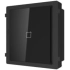 HIKVISION - DS-KD-M MODULO LETTORE MIFARE