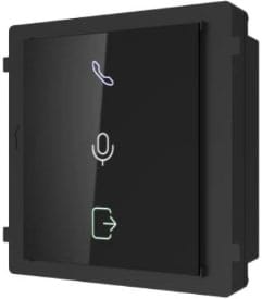 HIKVISION - DS-KD-IN MODULO SINOTTICO DI STATO 305301210