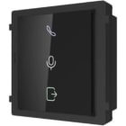 HIKVISION - DS-KD-IN MODULO SINOTTICO DI STATO