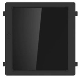 HIKVISION - DS-KD-BK MODULO ESPANSIONE CIECO