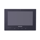 HIKVISION - DS-KH8340-TCE2/EU-W POSTO INTERNO 2FILI 305301251