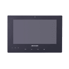 HIKVISION - DS-KH8340-TCE2/EU-W POSTO INTERNO 2FILI