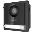 HIKVISION - DS-KD8003-IME1 UNIT PRINCIP 2MP IP MODUL 305301483