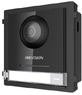 HIKVISION - DS-KD8003-IME1 UNIT PRINCIP 2MP IP MODUL