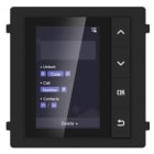 HIKVISION - DS-KD-DIS MODULO ESPANSIONE DISPLAY