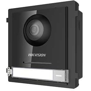 HIKVISION - DS-KD8003-IME2 UNIT PRINCIP 2MP 2FILI MO