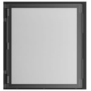 HIKVISION - DS-KD-INFO MODULO RUBRICA 305301852