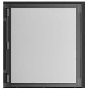 HIKVISION - DS-KD-INFO MODULO RUBRICA